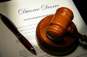 court hammer divorce contract 