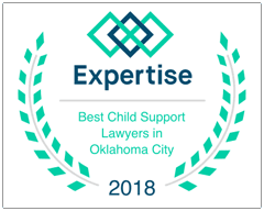 expertise 2018 best child support lawyers in oklahoma city